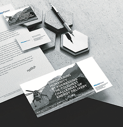 Branded-Merchandise-02.png