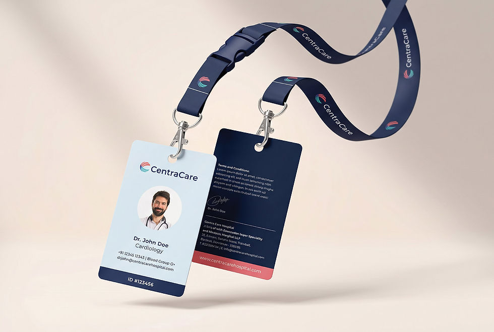 CENTRACARE-09.jpg