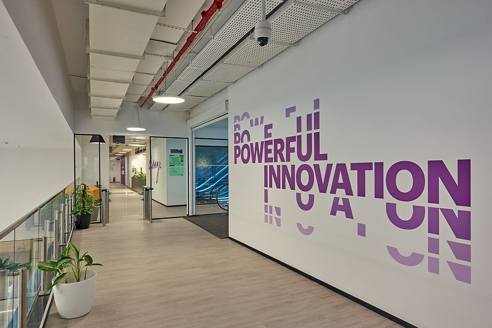 Accenture - BCD14 - Bengaluru - First Floor - 038 S.jpg
