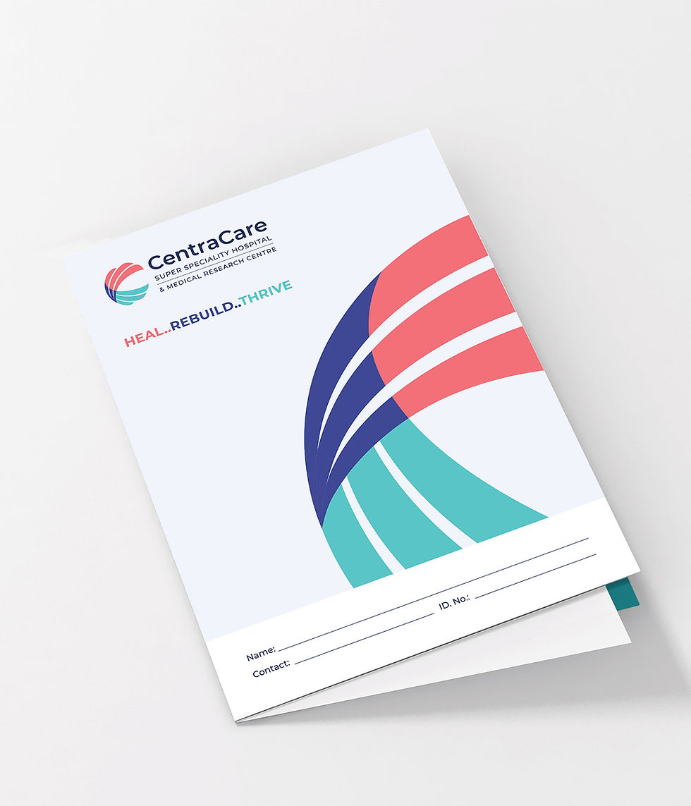 CENTRACARE-07.jpg
