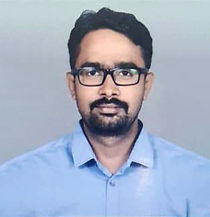 Santosh maske.jpeg