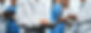confident-medical-staff-team-working-together-panoramic-banner-neoteric.jpg
