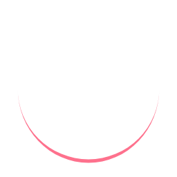 Sitio en Construcción 