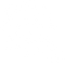 mantenimiento (1).png