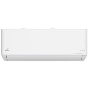 CIAC - 53VSC121T2 (Solo Frio) (1).jpg