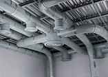 3d-rendering-of-ventilation-system.jpg