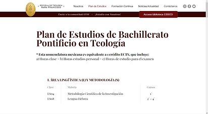 Opera Captura de pantalla_2022-10-31_091132_www.xn--esteologa-n5a.org.png