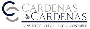 Logo Cardenas.png