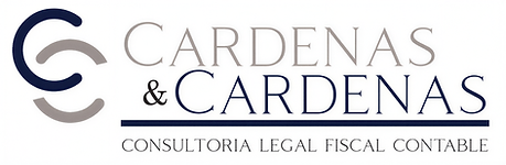 Logo Cardenas.png