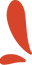 Recurso 2_4x.png