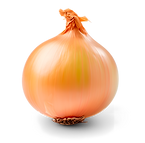 Layer 1.png