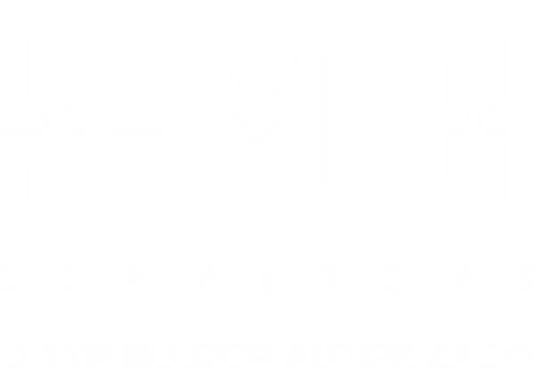 LOGO CONVERYORS.png