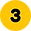 numero-3.png