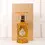 Miniatura: Decant 10 ml / Game of Spades Gold de Jo Milano