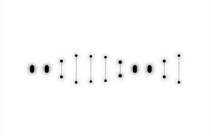 1111.gif
