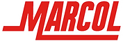 Logo Con Blanco.png