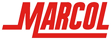 Logo Con Blanco.png