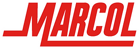 Logo Con Blanco.png