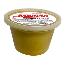 Manteca-de-Cerdo.png