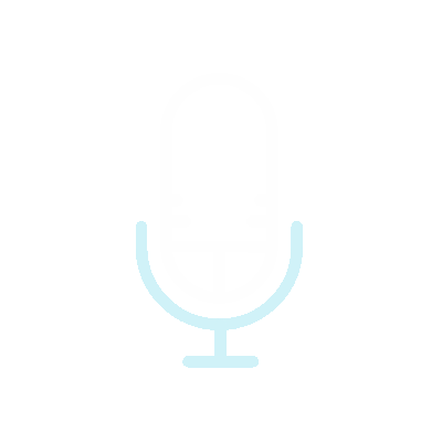 188-microphone-recording-outline.webp