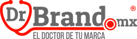 Logo DrBrandMX Color PNG.png