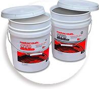 meta 001122 (27) copia.png