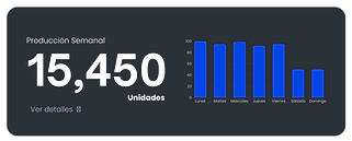 Texto (2)_edited.png