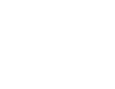 Recurso 4_3x.png