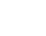 Recurso 4_3x.png