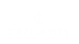 LOGO CAPILARITY_Vertical_1 tinta-03.png