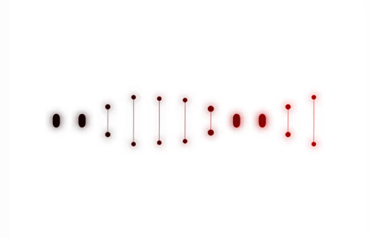 SCCSCSC.gif