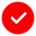 comprobar (2).png