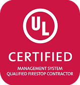 LOGO UL.png