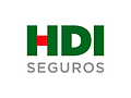 LOGO 3 HDI.png