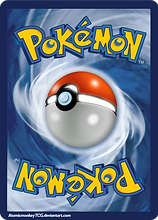 pokemon_card_backside_in_high_resolution_by_atomicmonkeytcg_dah43cy-fullview.png