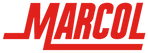 Logo-Marcol.png