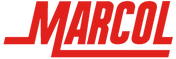 Logo-Marcol.png
