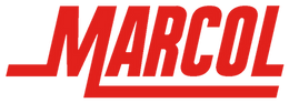 Logo-Marcol.png