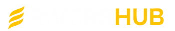 logo.png