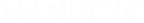 Capa 1_edited.png