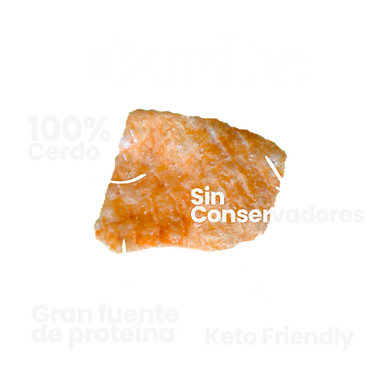 Durito-post-.png