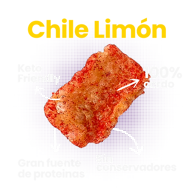 Casero-Chilelimon.png