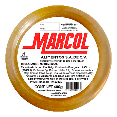 MANTECA.png