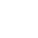 mapas-y-banderas (2).png
