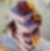 Layer 9.png