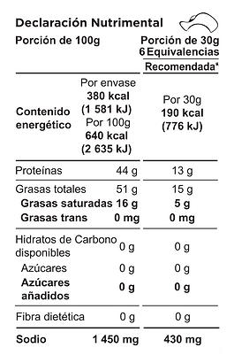 carnita.png