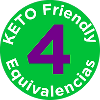 44.png