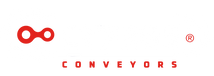 cypros-conveyors-logo.png