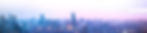 cloud-computing-banner-background-for-smart-city.jpg