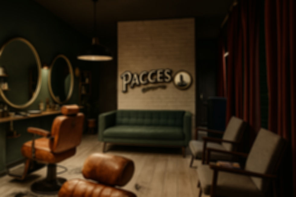 ChatGPT Image 28 may 2025, 11_37_09 a.m._edited.jpg